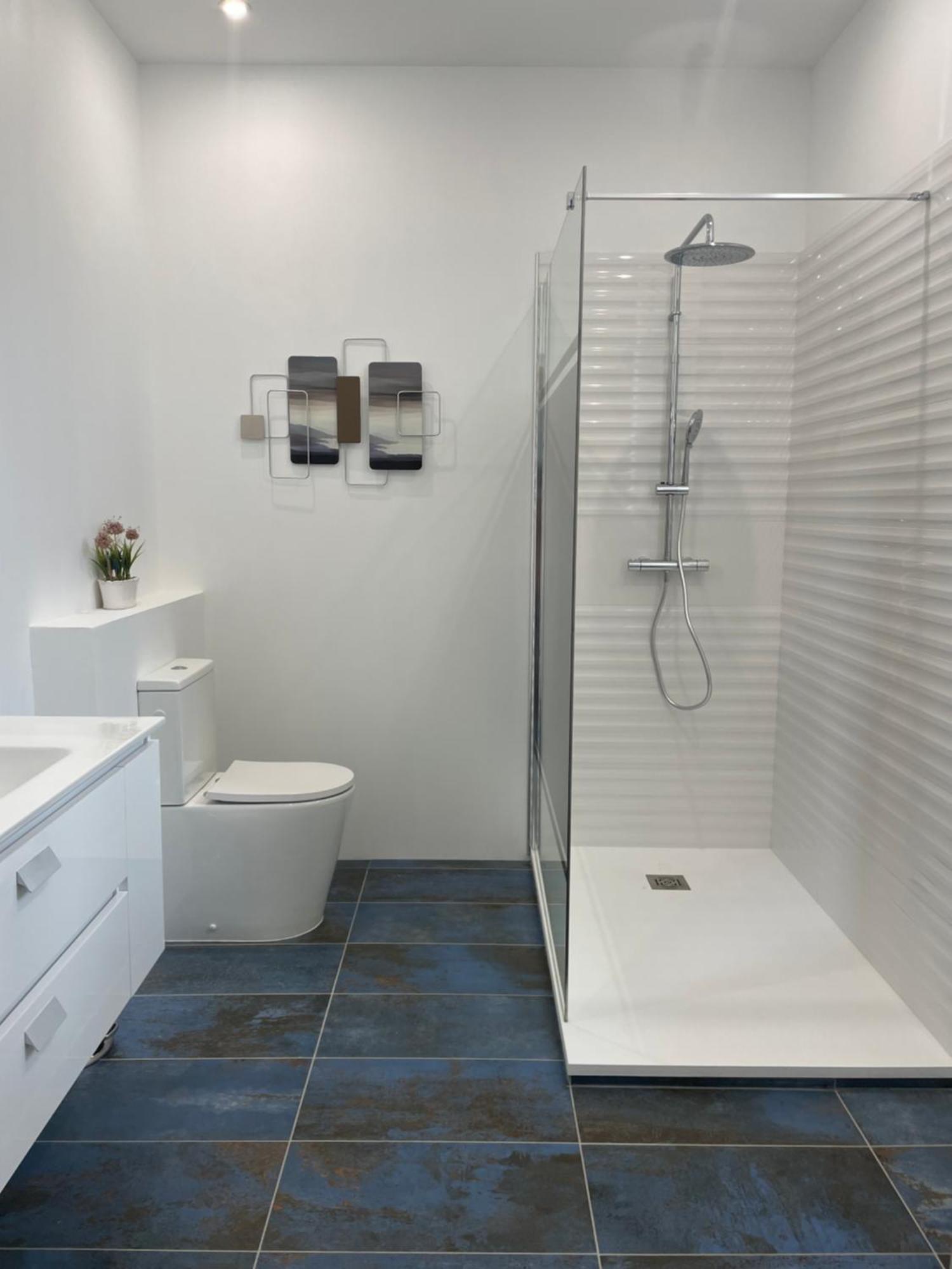 La Gentilhommiere Bed and Breakfast Saint-Aubin-de-Branne Buitenkant foto